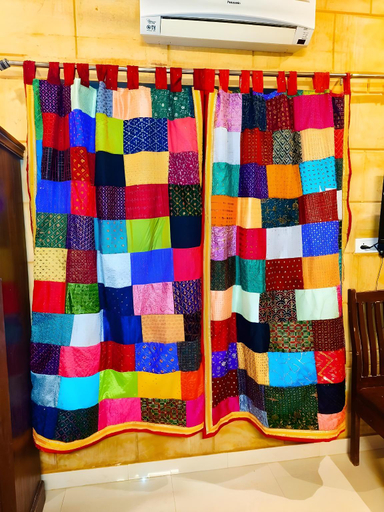 Others, Hotel Beautiful Jaisalmer, Jaisalmer