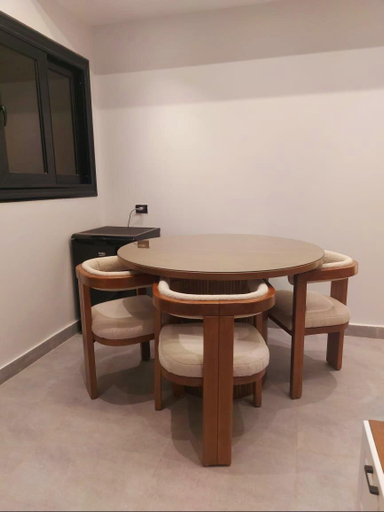 Others 4, Bright Studio Near Cairo Airport, New Cairo City