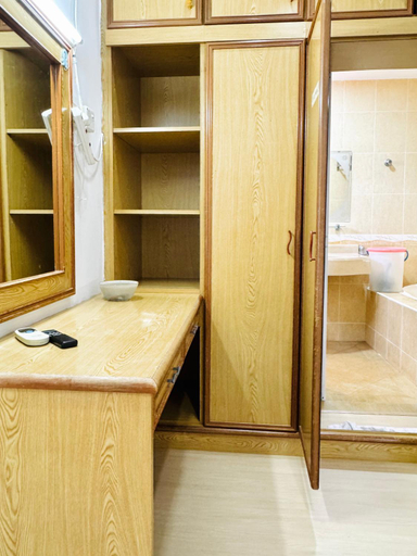 Others 3, Shuang Yang Sekinchan Homestay 7, Sabak Bernam