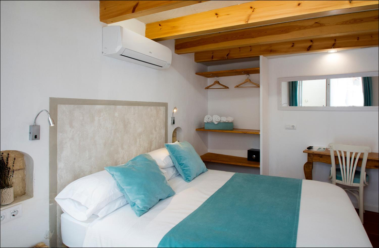 Others 5, My Rooms Ciutadella Adults Only by My Rooms Hotels TI, Baleares
