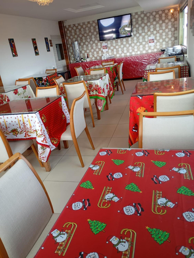 Others 5, Suites Porto Frevo, Ipojuca
