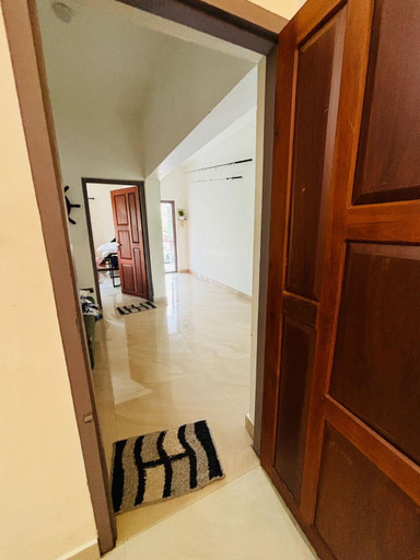 Others 3, Paddy N Canal Homestay, Alappuzha