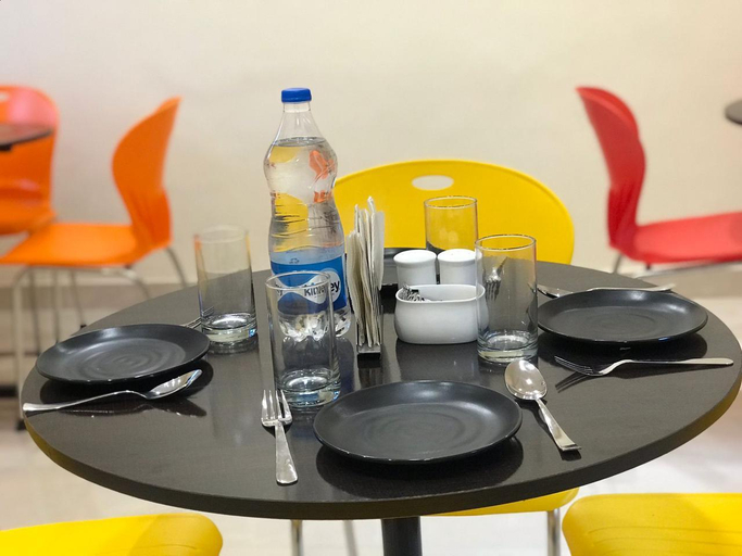 Others 5, Hotel Brooklyn Suites - Near Golden Temple , Amritsar
