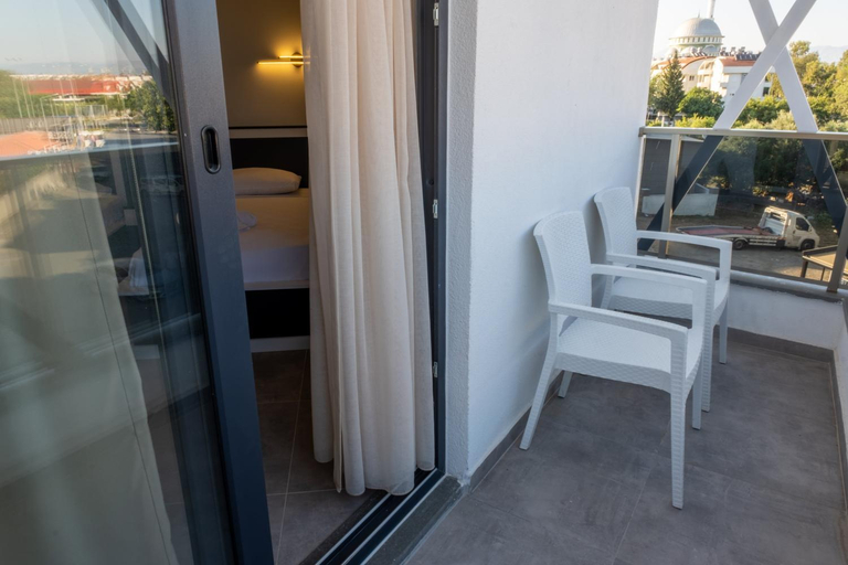 Others 3, Pera Side Hotel, Manavgat