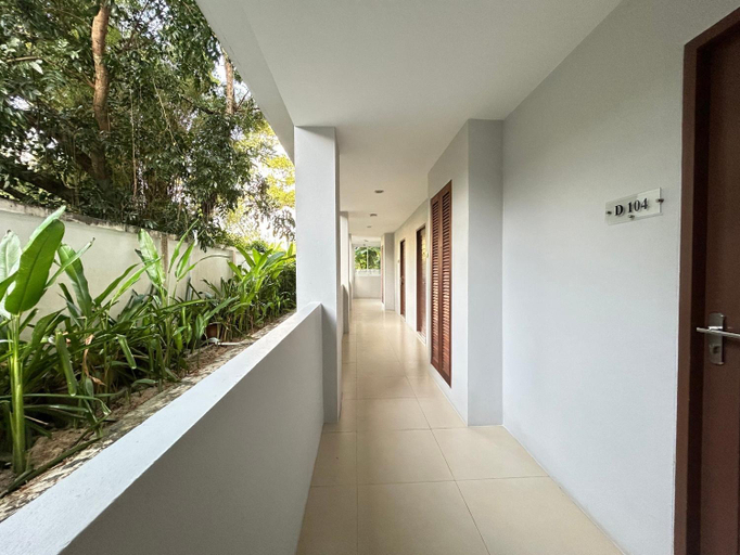 Others 5, Clear House Phuket                                                               , Phuket Island