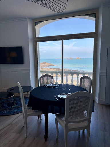 Others 2, Villa Ker Eole Vue Mer, Ille-et-Vilaine