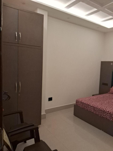 Others 5, Bholenath Homestay Dalhousie, Chamba