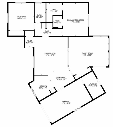 Others 3, Lazy Pelican 2 Bedroom Home by RedAwning, Manatee