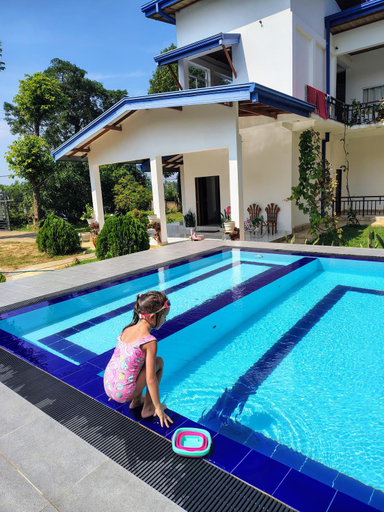 Others 3, Bungalow Resort - Sigiriya, Dambulla