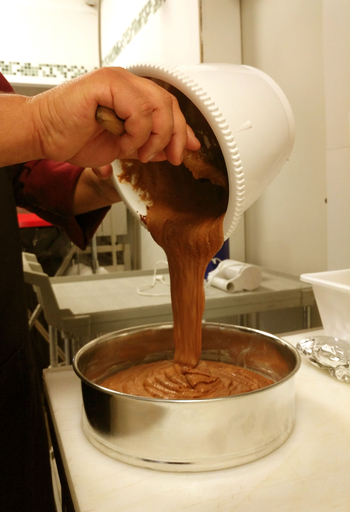 Food & Drinks 4, Agriturismo di Sordiglio, Reggio Nell'Emilia