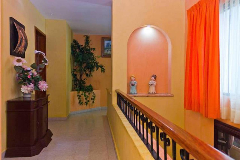 Others 5, Sunset Double Room in Stunning Villa Playacar Ii, Cozumel