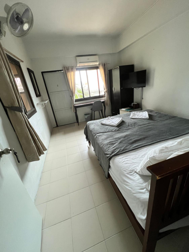 Others 3, Sofia Hotel, Hua Hin
