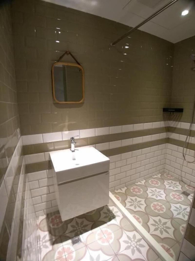 3, itravel Hostel, Hualien