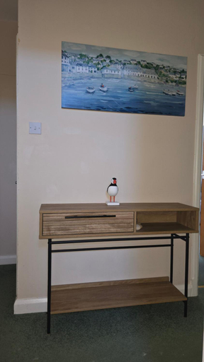 Others 4, Church Holiday Apartments, North Yorkshire