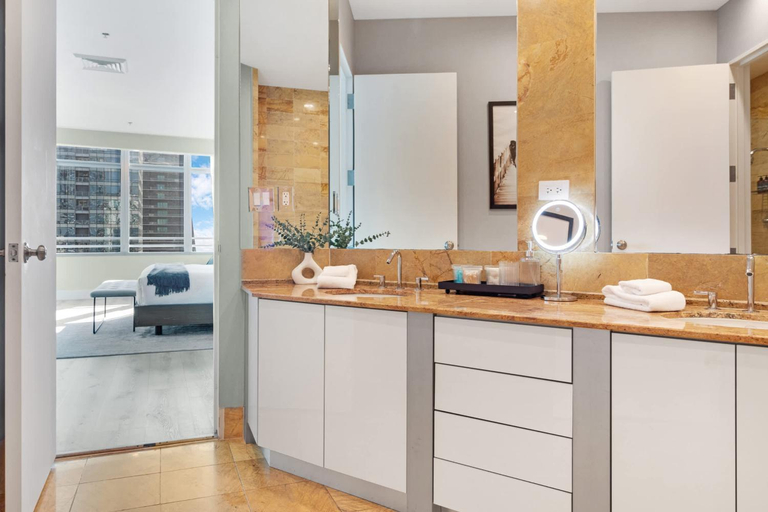 Others 2, Roami at Brickell Arch, Miami-Dade