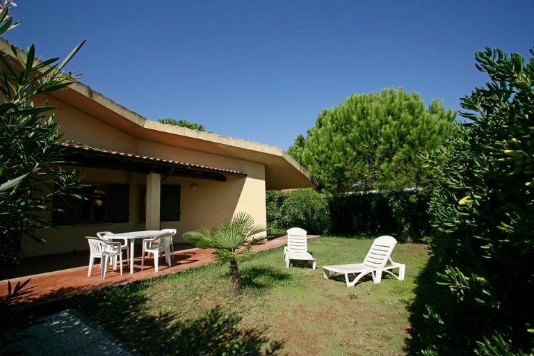 Others 3, Appartamenti in Villa e Casali a Giannella, Grosseto