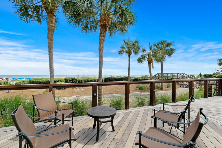 Others 5, 57 North Sea Pines, Beaufort