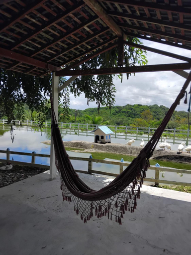 Others 5, Viver Hotel Fazenda, Moreno