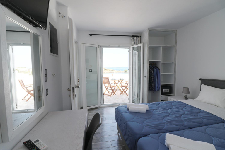 Others 5, P&G RESORT, South Aegean