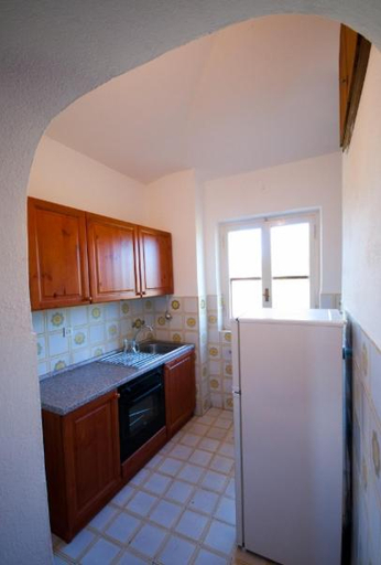 Others 2, Appartamenti in Villa e Casali a Giannella, Grosseto