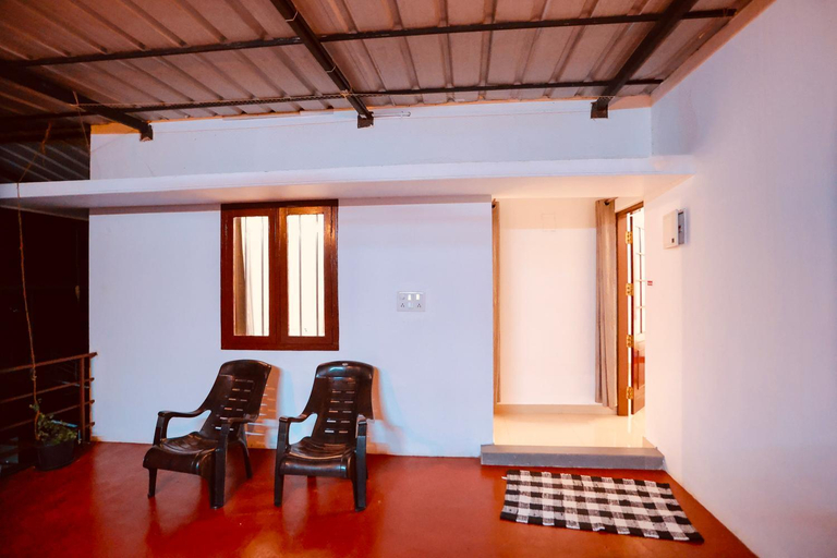 Others 4, Marari Moriyah Homestay, Alappuzha