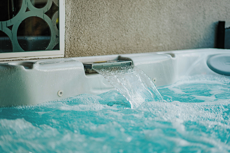 Sport & Beauty 5, Aréna Deluxe & Spa, Szeged