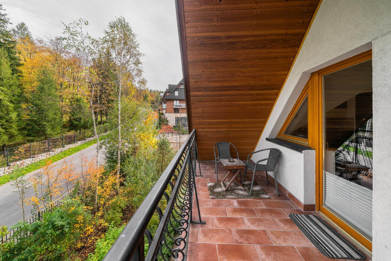 Others 5, RentPlanet - Gorace Zrodla, Tatra