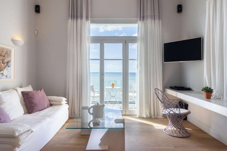 Others 5, Dexamenes Seaside Hotel, West Greece