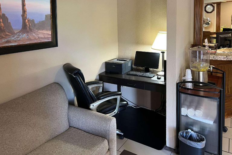 Others 3, Quality Inn & Suites Farmington, San Juan