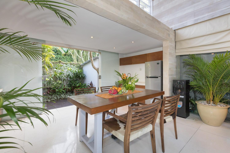 Others 1, Villa Yasa Canggu, Badung