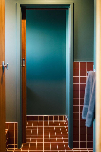 5, The Mayfair, Hastings city