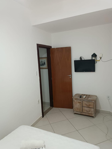 Others 4, Casas da Luma, Cairu