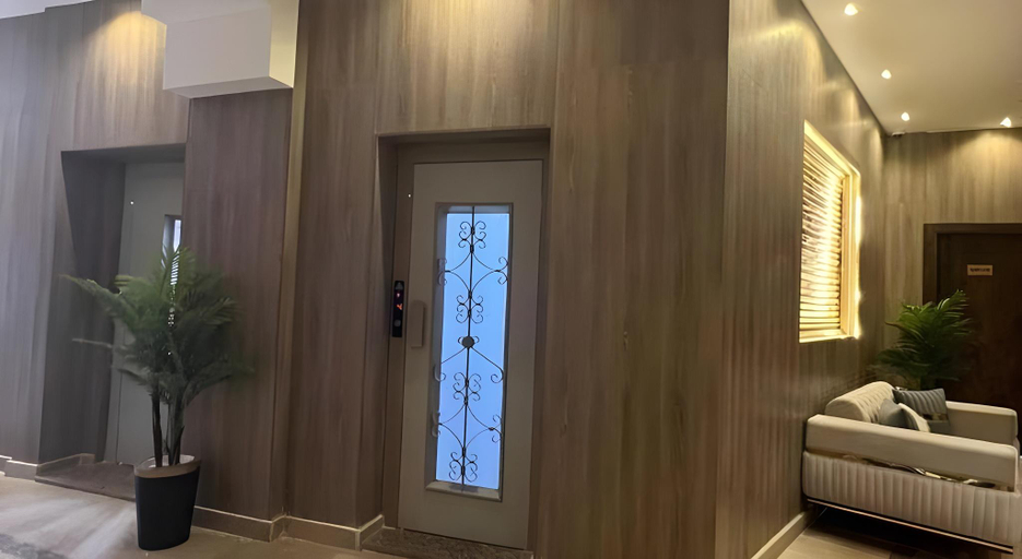 Others 5, Rotana Palace Suites, Qasr an-Nil