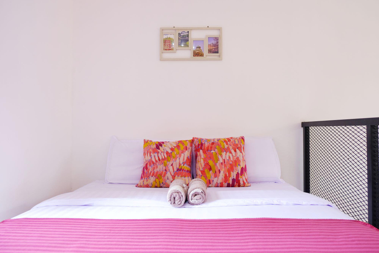 bedroom 12