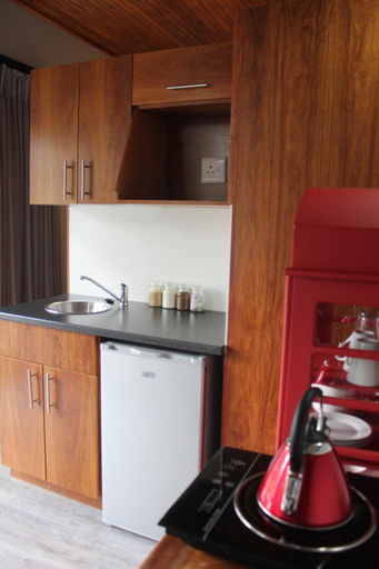 Others 5, Richtershuyz Luxury Accommodation, City of Tshwane