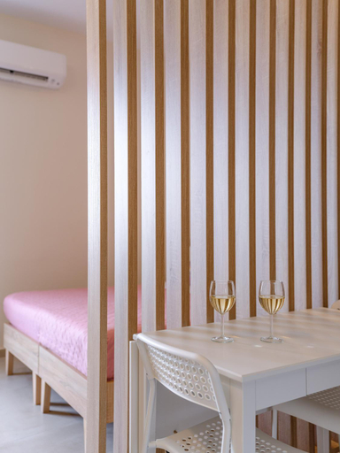 Others 4, Pietra Sole Suites, Crete