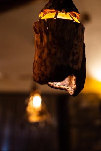Food & Drinks 5, La Moara Boutique Hotel, West Macedonia