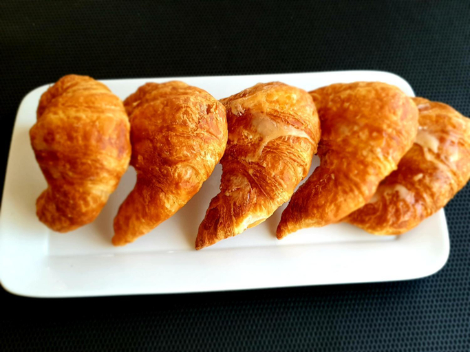Food & Drinks 5, Hotel Zarauz, Guipúzcoa