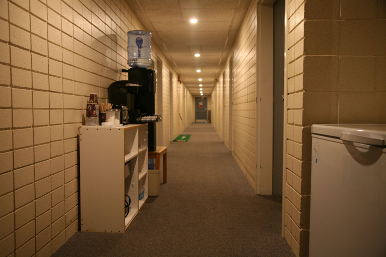 Others 5, ウィダス イン, Division No. 8