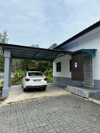 Others 3, IBAI COTTAGE KUALA TERENGGANU (HOMESTAY), Kuala Terengganu