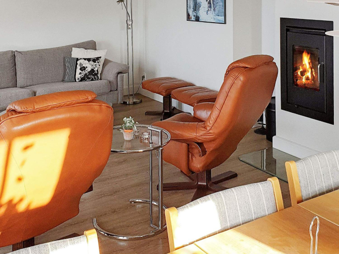 Others 4, person holiday home in Grasten, Sønderborg