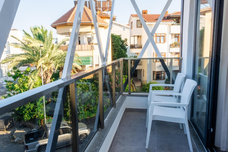Others 4, Pera Side Hotel, Manavgat