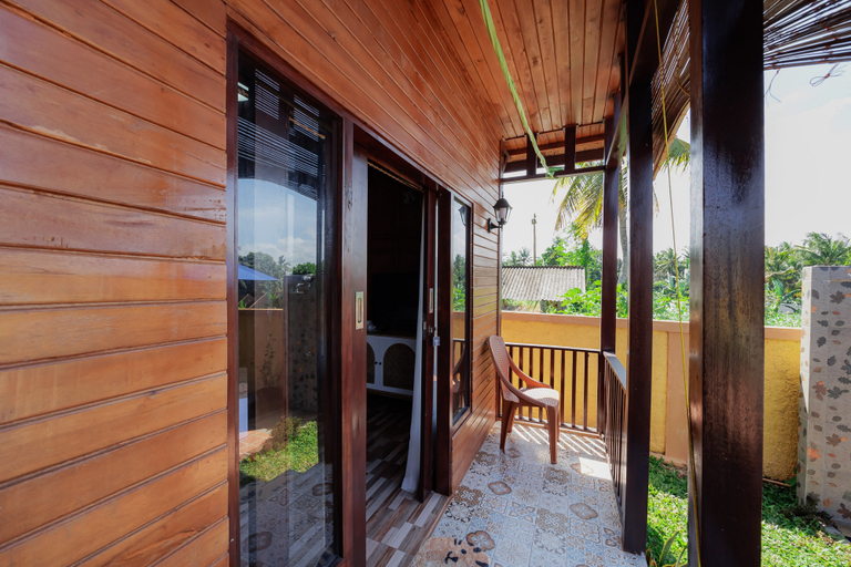 Others 5, The Lavana De'Bale Marcapada, Gianyar