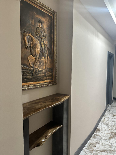 Others 5, Davidson Boutique Hotel, Antalya