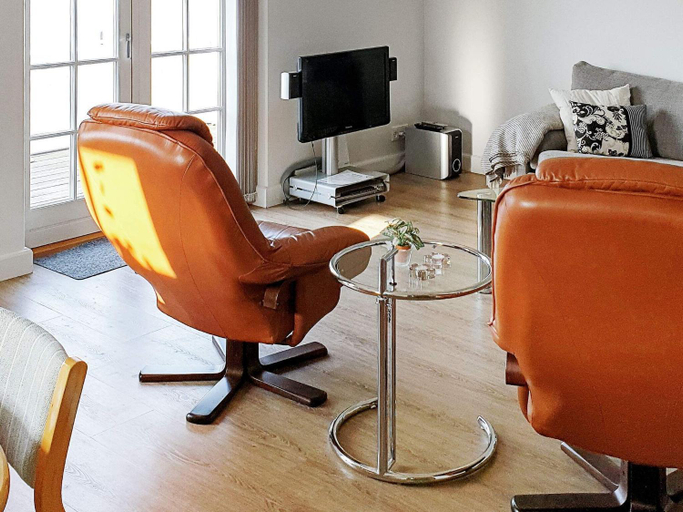 Others 5, person holiday home in Grasten, Sønderborg