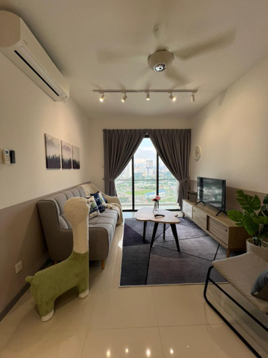 Others 2, Kepong / Sri Damansara Houses, Kuala Lumpur