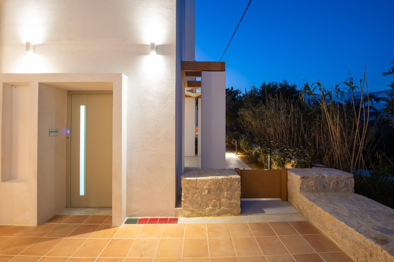 Others 5, Triotissa Local Living Residences, South Aegean