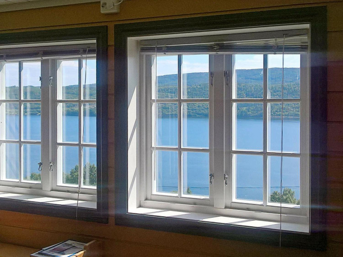 Others 4, person holiday home in Follafoss-By Traum, Verran