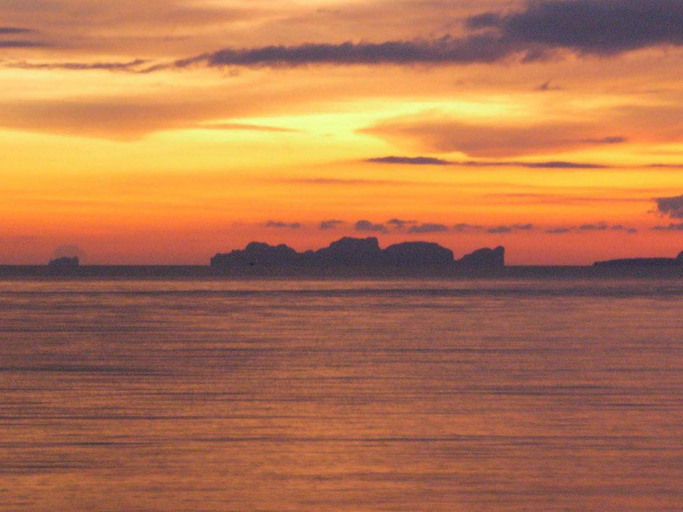 Others 3, Breathtaking Cottage of Koh Pu 2, Nua Khlong