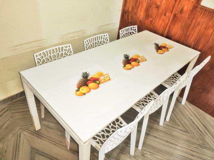 Others 4, Nirappil Tourist Home, Kanniyakumari